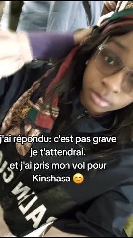A post by @petitefilledekisangani on TikTok caption: on passe à autre chose direct #belgium #rdcongo🇨🇩 #pourtoi 