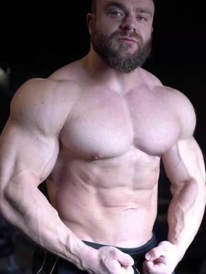 A post by @fitwilly on TikTok