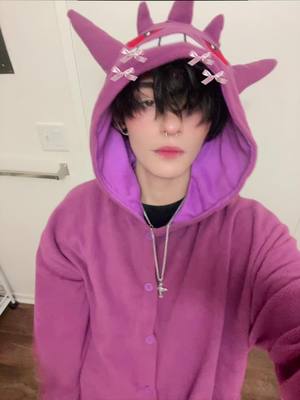 A post by @6_9sins_ on TikTok caption: #altfyp 