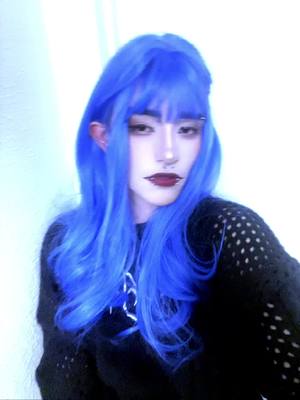 A post by @6_9sins_ on TikTok caption: #altfyp #fyp #alt #altgirl
