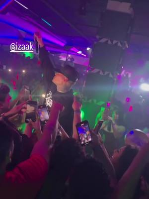 A post by @izaakmusic on TikTok caption: #miami ❤️‍🔥