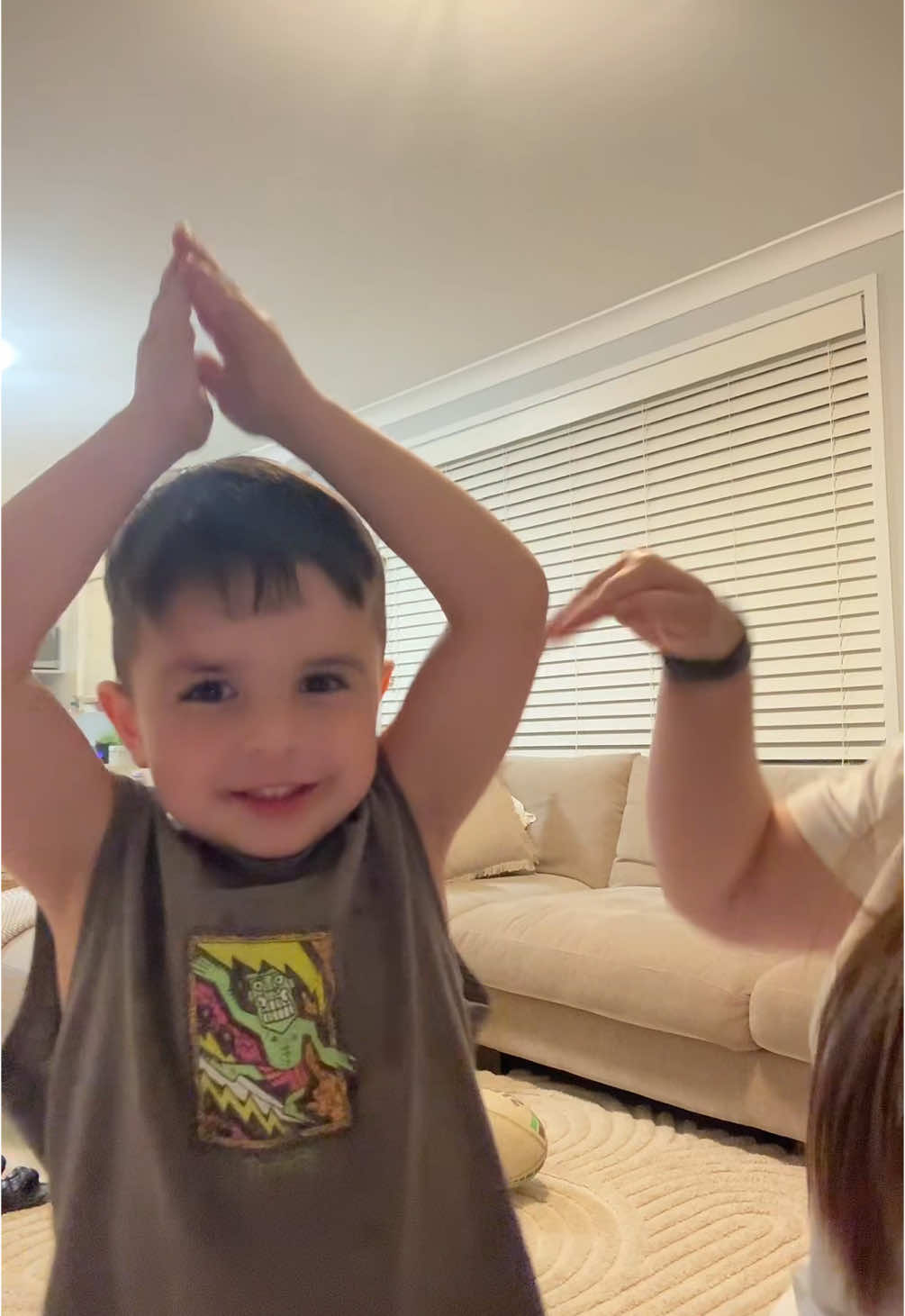 A post by @sarajane976 on TikTok