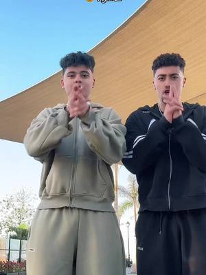 A post by @migomagmg on TikTok caption: 😂❤️