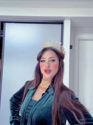 A post by @shrouqsunshine on TikTok caption: باي شهر حمل انا صرت بتتوقعوا؟ #جيش_شروق 