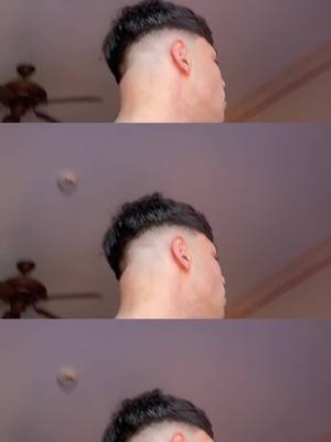 A post by @andoonig on TikTok