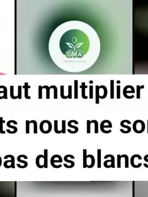 A post by @diasporaafricainemedia on TikTok caption: Live complet sur YouTube 👇🏾 diasporaafricainemedia #diasporaafricaine #livereplay #livehighlights 