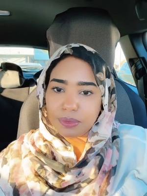 A post by @.nariman.muhamed on TikTok caption: #ناريمان_م #اخوان_ناريمان_وردة_مشتركة_ياكبدي #القوات_المشتركة_السودانية🦅🇸🇩 #القوات_المسلحة_السودانية🦅🇸🇩🦅 #إكسبلور #explore #sudan #مشاهير #السودان #بريطانيا🇬🇧 #المانيا_السويد_النمسا_النروج_دينيمارك #الشعب_الصيني_ماله_حل😂😂 #unitedkingdom #sudanese_tiktok @كبشره🇸🇩 