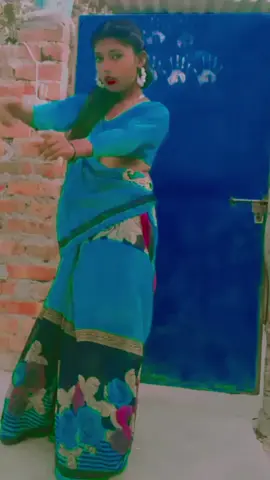 A post by @kajalkm2 on TikTok caption: #5choti_copy_link_gari_dinu_hola🙏🙏plz sathi sab kajal mandal 2 