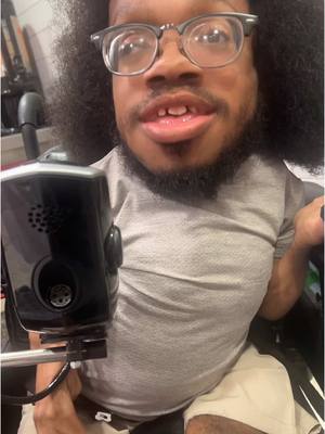 A post by @dej396 on TikTok caption: This trend was funny 😭 #foryou #dej396 #fyp #antwontheofficial #like #fypシ @Antwon 