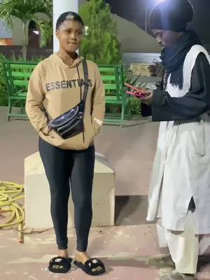 A post by @canaboulg221 on TikTok caption: Ki mo néx nak 😍😭
