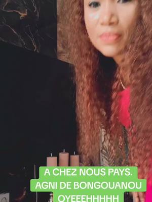 A post by @kanody2019 on TikTok