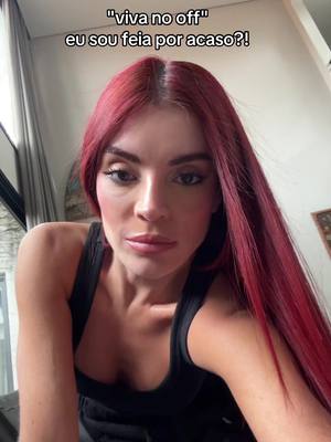A post by @gkay on TikTok