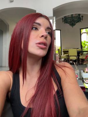 A post by @gkay on TikTok