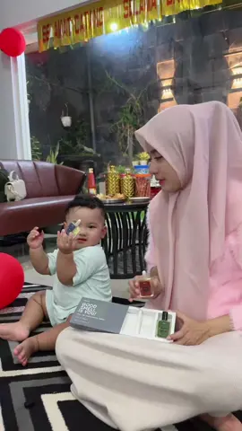 A post by @cimbruut_munis on TikTok caption: Parfum no alkohol 30rb an 🥰