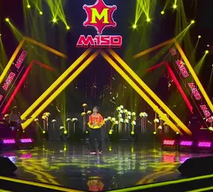 A post by @limtichmengofficail on TikTok caption: ស្តាយមួយជីវិត ច្រៀងឡើងវិញ 🥀❤️