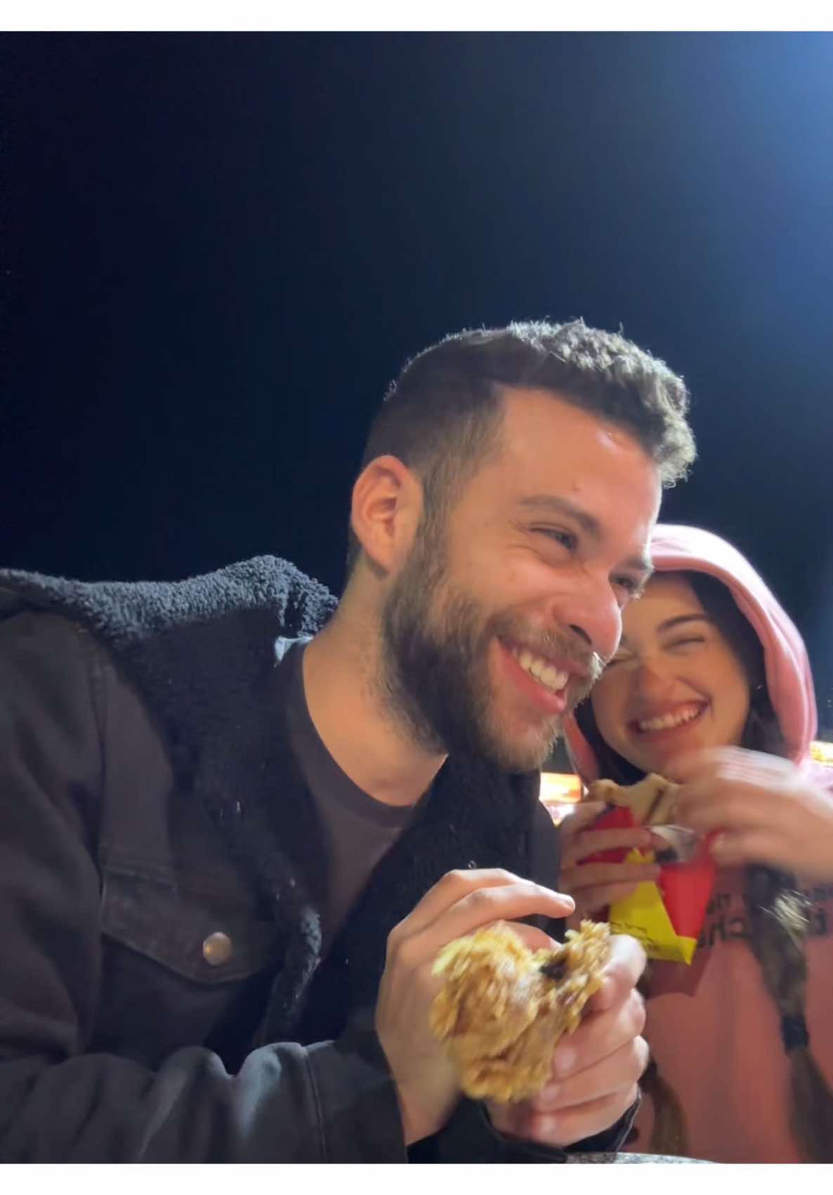 A post by @nouurehabb1 on TikTok caption: @Karim ehab 
