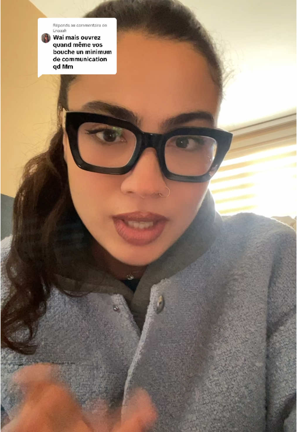 A post by @fratoos on TikTok caption: Réponse à @Enaaah 