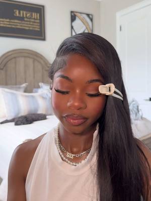 A post by @thepostergworl on TikTok caption: Started using @Juvia’s Place and never went back🫵🏾