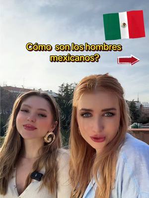 A post by @uliana_ucraniana on TikTok caption: 😜❤️ Qué dirías tú? @Vita.vitalia 