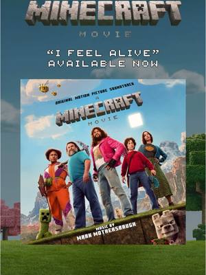 A post by @jackblack on TikTok caption: Minecraft!!!