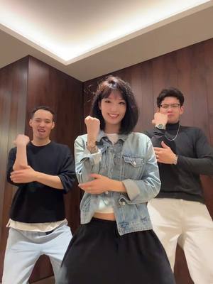 A post by @cherry_keem on TikTok caption: @Doni and Almat 