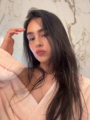 A post by @aboutclo on TikTok