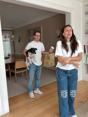 A post by @nina on TikTok caption: 👀@Shaunwhite 