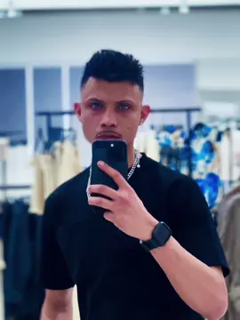 A post by @armansamii on TikTok caption: #team_mafia #armansamii #unitedkingd #sylhety 