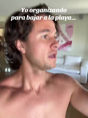 A post by @rondamichael on TikTok