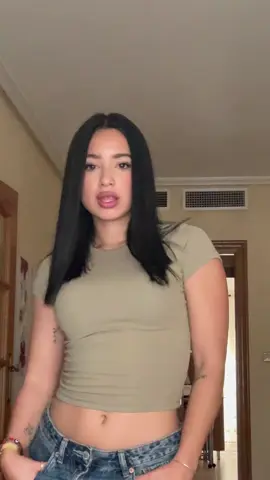 A post by @gabrielatorricoo on TikTok