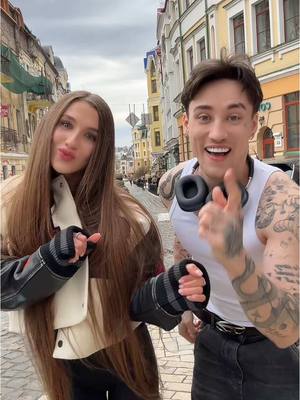 A post by @ladydianka on TikTok caption: Удивлять как вы поняли я умею )) 🤭 