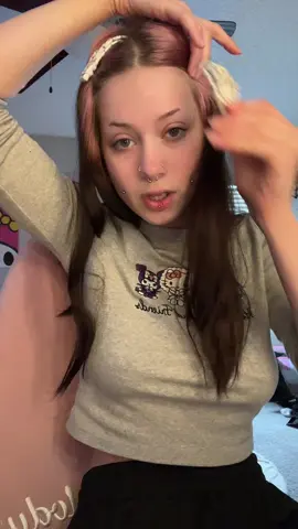 A post by @starsuckss on TikTok