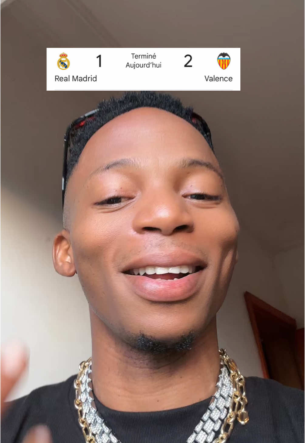 A post by @badnovaa on TikTok