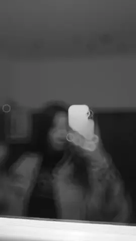 A post by @geany_laura_08 on TikTok caption: #CapCut #foryoupage❤️❤️ 