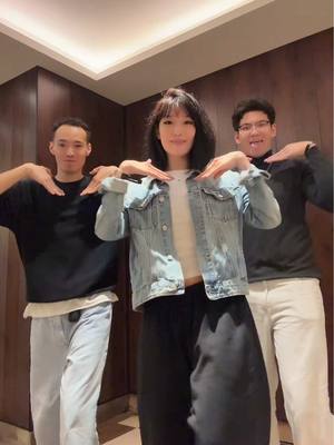 A post by @cherry_keem on TikTok caption: @Doni and Almat 