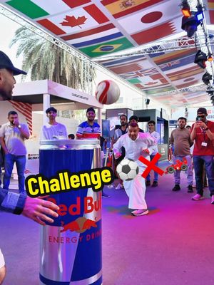 A post by @seanfreestyle on TikTok caption: Who will win Bahrain Grand Prix ? 🏎️❌⚽️!  Comment below 