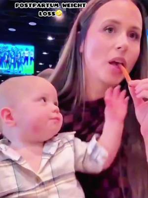 A post by @baby.cute.168 on TikTok caption: Baby and Food🥰🥰🥰🥰#baby #baby’s #cute #cutebaby #babycute #lovebaby #babylove #babyfunny #funnybaby #funny #fun #foryou #lovely #lovefood #food #usa #fyp 