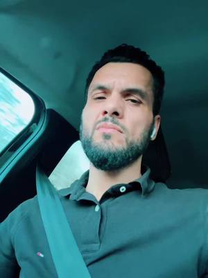 A post by @koga_sinzai on TikTok caption: #koga🇧🇪❤️🇦🇫 