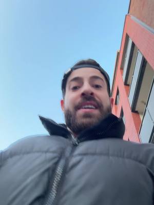 A post by @brenochristtian on TikTok