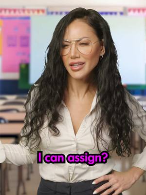 A post by @lawbymike on TikTok caption: Can You Sue Your Teacher For Too Much Homework? #student #studentlife #highschool #middleschool #homework  When you get too much homework. When you have too much homework. Too much homework. Pov you have too much homework. Getting too much homework. Having so much homework. Way too much homework. Much homework. What to do if you have too much homework.