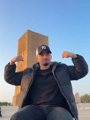 A post by @redasoussia on TikTok caption: 🇲🇦 ig: redasoussia✨ #viral #fyp #redasoussia