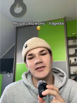 A post by @_adamtob_ on TikTok caption: Jak mogę coś załatwić mailowo to to robię XD #dlaciebie 