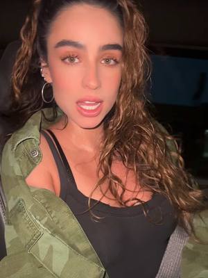A post by @sommerray on TikTok