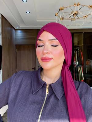 A post by @chainechaimae98 on TikTok caption: Kbidaaat Ajiw Instagram 🍒🥹chaimae_chain