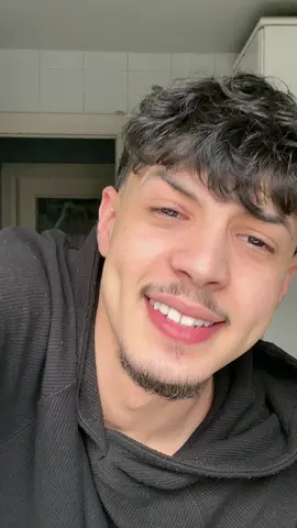 A post by @eldjenn on TikTok caption: ماهو تعريف الموت عندك انت ابدعو في التعليقات 🤣✅