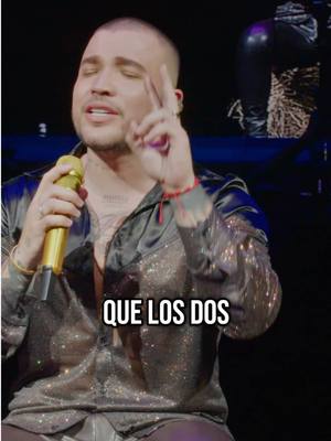 A post by @jessiuribeoficial on TikTok caption: Cenizas 😞🔥