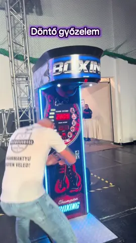 A post by @putrifonok on TikTok caption: @T.EMIL 🙏Csak a Putri 👍🥰 h@HFN - Hargita Fight Night Nagyon jó volt 🙏🙏🙏🙏🙏🤗🤗🤗🤗
