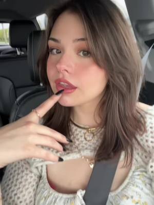 A post by @eveirisowo on TikTok caption: #onthisday 