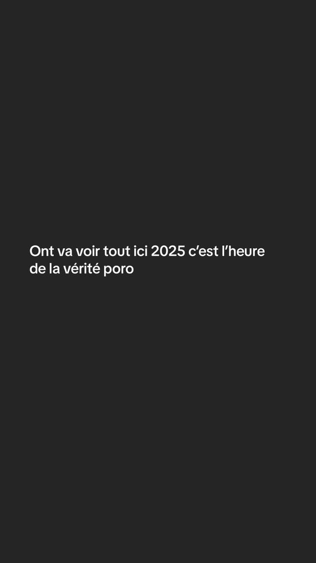 A post by @sytivekeita on TikTok