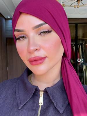 A post by @chainechaimae98 on TikTok